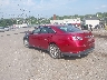 1FAHP2H85DG****** Salvage and Repairable 2013 Ford Taurus in Bridgeport