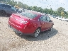 1FAHP2H85DG****** Salvage and Wrecked 2013 Ford Taurus in Pennsylvania State