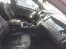 1FAHP2H85DG****** Used and Repairable 2013 Ford Taurus in Pennsylvania State