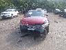 1FAHP2H85DG****** Salvage and Repairable 2013 Ford Taurus in Pennsylvania State