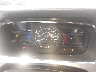 1FAHP2H85DG****** Salvage 2013 Ford Taurus in Bridgeport