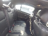 1FAHP2H85DG****** Wrecked 2013 Ford Taurus in Bridgeport