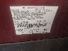 1FAHP2H85DG****** Used 2013 Ford Taurus in Bridgeport