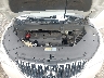 5GAKVCKD0EJ****** Repairable 2014 Buick Enclave in Bridgeport