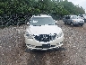 5GAKVCKD0EJ****** Wrecked 2014 Buick Enclave in Pennsylvania State
