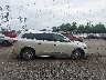5GAKVCKD0EJ****** Used 2014 Buick Enclave in Pennsylvania State