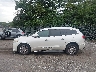 5GAKVCKD0EJ****** Repairable 2014 Buick Enclave in Pennsylvania State