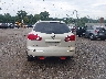 5GAKVCKD0EJ****** Wrecked 2014 Buick Enclave