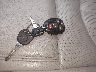 5GAKVCKD0EJ****** Salvage 2014 Buick Enclave in Pennsylvania State