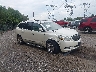 5GAKVCKD0EJ****** Used 2014 Buick Enclave