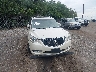 5GAKVCKD0EJ****** Repairable 2014 Buick Enclave