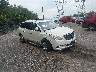 5GAKVCKD0EJ****** Salvage and Wrecked 2014 Buick Enclave in Bridgeport