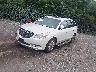 5GAKVCKD0EJ****** Used and Repairable 2014 Buick Enclave in Bridgeport