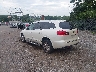 5GAKVCKD0EJ****** Salvage and Repairable 2014 Buick Enclave in Bridgeport