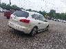 5GAKVCKD0EJ****** Salvage and Wrecked 2014 Buick Enclave in Pennsylvania State