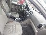 5GAKVCKD0EJ****** Used and Repairable 2014 Buick Enclave in Pennsylvania State