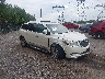 5GAKVCKD0EJ****** Salvage and Repairable 2014 Buick Enclave in Pennsylvania State