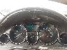 5GAKVCKD0EJ****** Salvage 2014 Buick Enclave in Bridgeport