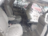 5GAKVCKD0EJ****** Wrecked 2014 Buick Enclave in Bridgeport