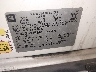 5GAKVCKD0EJ****** Used 2014 Buick Enclave in Bridgeport