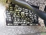 JKBZXJJ19RA****** Repairable 2024 Kawasaki ZX636 in Rec Rides Online Exclusive