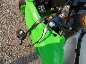 JKBZXJJ19RA****** Salvage 2024 Kawasaki ZX636
