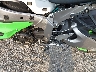 JKBZXJJ19RA****** Used 2024 Kawasaki ZX636 in Rec Rides Online Exclusive