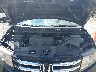 5FNRL5H65GB****** Repairable 2016 Honda Odyssey in Dayton