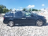 5FNRL5H65GB****** Used 2016 Honda Odyssey in Ohio State