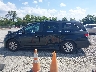 5FNRL5H65GB****** Repairable 2016 Honda Odyssey in Ohio State
