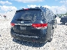 5FNRL5H65GB****** Wrecked 2016 Honda Odyssey