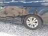 5FNRL5H65GB****** Salvage and Repairable 2016 Honda Odyssey in Ohio State