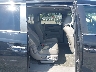 5FNRL5H65GB****** Wrecked 2016 Honda Odyssey in Dayton