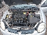 1B3ES26CX4D****** Reparables 2004 Dodge Neon en Akron Canton