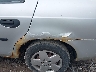 1B3ES26CX4D****** Destrozados 2004 Dodge Neon en Estado de Ohio
