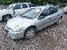 1B3ES26CX4D****** Usados y Reparables 2004 Dodge Neon en Akron Canton