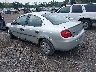 1B3ES26CX4D****** Salvamento y Reparables 2004 Dodge Neon en Akron Canton