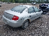 1B3ES26CX4D****** Salvamento y Destrozados 2004 Dodge Neon en Estado de Ohio
