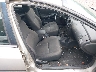 1B3ES26CX4D****** Usados y Reparables 2004 Dodge Neon en Estado de Ohio