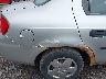1B3ES26CX4D****** Salvamento y Reparables 2004 Dodge Neon en Estado de Ohio