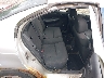 1B3ES26CX4D****** Destrozados 2004 Dodge Neon en Akron Canton