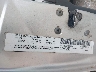 1B3ES26CX4D****** Usados 2004 Dodge Neon en Akron Canton