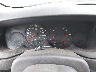 1B3ES26CX4D****** Salvamento 2004 Dodge Neon en Akron Canton