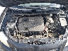 JTDBU4EE7A9****** Reparables 2010 Toyota Corolla en Buffalo