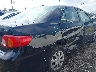 JTDBU4EE7A9****** Reparables 2010 Toyota Corolla en Estado de Nueva York