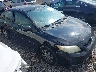 JTDBU4EE7A9****** Salvamento y Destrozados 2010 Toyota Corolla en Buffalo