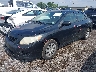 JTDBU4EE7A9****** Usados y Reparables 2010 Toyota Corolla en Buffalo