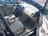 JTDBU4EE7A9****** Usados y Reparables 2010 Toyota Corolla en Estado de Nueva York