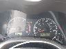 JTDBU4EE7A9****** Salvamento 2010 Toyota Corolla en Buffalo