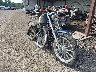 1HD4CAM176K****** Salvamento y Destrozados 2006 Harley-Davidson Xl883 en Cleveland